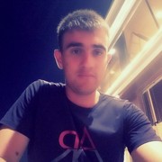  ,   Rustam, 32 ,   ,   , c 