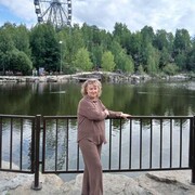 ���������� ������������, ���� ������� �������, 66 ���, ������������ ��� c�������� ���������