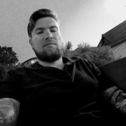 ���������� �������, ���� ������� ������, 43 ����, ������������ ��� ������, ����� � ���������, c�������� ���������