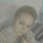 ���������� ��������, �������