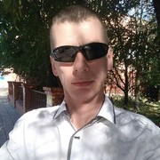 ���������� �������, ���� ������� ������, 38 ���, ������������ ��� ������, ����� � ���������, c�������� ���������, ���������