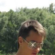  ,  , 30