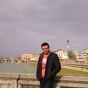 ���������� �������, ���� ������� Andre, 43 ����, ������������ ��� ������, ����� � ���������, c�������� ���������