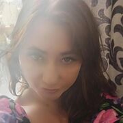 ���������� ������, ���� ������� ��������, 39 ���, ������������ ��� ������, ����� � ���������, ���������