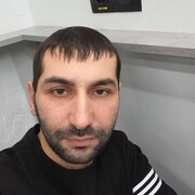 ���������� ����, ���� ������� ������, 35 ���, ������������ ��� ������, ����� � ���������, c�������� ���������