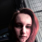  ,   , 25 ,   c 
