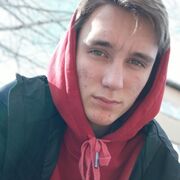  ,   , 22 ,   