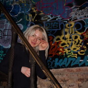 ���������� ������, ���� ������� �����, 25 ���, ������������ ��� ������, ����� � ���������, c�������� ���������