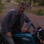  ,   MusTanG, 51 ,     , c 
