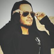 ���������� �����������, ���� ������� Alex, 36 ���, ������������ ��� ������, ����� � ���������