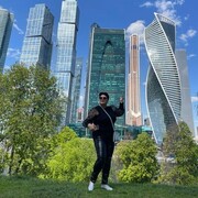 ���������� ������, ���� ������� ��������, 50 ���, ������������ ��� ������, ����� � ���������, c�������� ���������