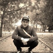 ���������� ���������, ���� ������� �������, 37 ���, ������������ ��� ������, ����� � ���������, c�������� ���������