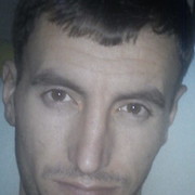 ���������� �������, ���� ������� Denis, 47 ���, ������������ ��� ������, ����� � ���������, c�������� ���������