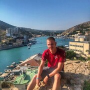  ,   Ivan, 27 ,   ,   