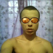  ,   Slavik, 34 ,   ,   , c 