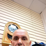 ���������� ������, ���� ������� Hjkolai, 51 ���, ������������ ��� ������, ����� � ���������, c�������� ���������