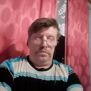 ���������� �����, ���� ������� ������, 53 ����, ������������ ��� ������, ����� � ���������