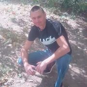  ,   , 40 ,     , c 