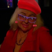  ,   , 55 ,   ,   