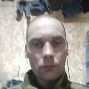  ,  , 35