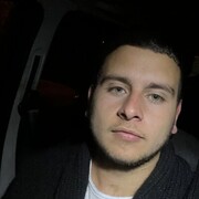 ���������� ������������, ���� ������� ����, 29 ���, ������������ ��� ������, ����� � ���������