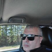 ���������� �����, ���� ������� �����, 45 ���, ������������ ��� ������, ����� � ���������, c�������� ���������