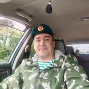  ,   , 50 ,     , c , 