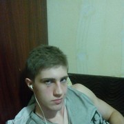 ���������� �����, ���� ������� ������, 27 ���, ������������ ��� ������, ����� � ���������, c�������� ���������