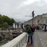  ,   , 44 ,   ,   , c , 