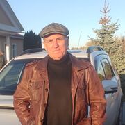 ���������� �������, ���� ������� ������, 50 ���, ������������ ��� c�������� ���������