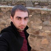  -,   Maqa, 34 ,     , c 