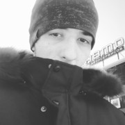  ,   , 27 ,  