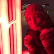 ���������� ������, ���� ������� ���, 27 ���, ������������ ��� ������, ����� � ���������