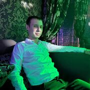 ���������� ������, ���� ������� �������, 27 ���, ������������ ��� ������, ����� � ���������