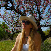 ���������� ����, ���� ������� ��������, 40 ���, ������������ ��� ������, ����� � ���������, c�������� ���������, ���������