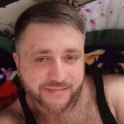  ,   , 42 ,   ,   