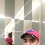  ,   , 37 ,   ,   
