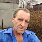  ,   , 52 ,   ,   , c 