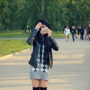  ,   , 32 ,     , c , 