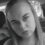  ,   , 26 ,   