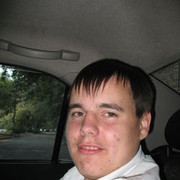 ,   , 33 ,   