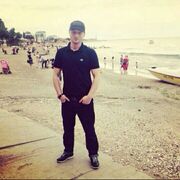  ,   Akhmadnabi, 33 ,   ,   