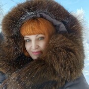 ���������� �������, ���� ������� �������, 39 ���, ������������ ��� ������, ����� � ���������