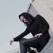   ,   , 35 ,  
