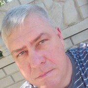  ,   , 52 ,   c 