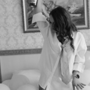  ,   , 30 ,   ,   , c , 