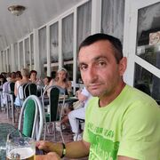  ,   , 40 ,   ,   , c 