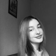  ,   , 25 ,   ,   , c , 