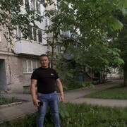 ���������� ������, ���� ������� �����, 35 ���, ������������ ��� ������, ����� � ���������, c�������� ���������