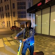 ���������� ���������, ���� ������� �����, 44 ����, ������������ ��� ������, ����� � ���������